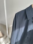 画像6: ●ゆるっとドルマンシルエット●【LIVEご紹介アイテム】●ドルマンBIGシャツ