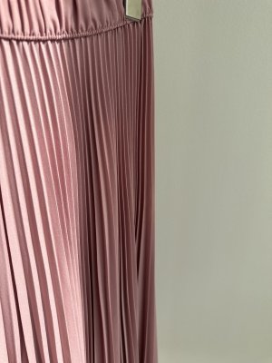 画像10: ●S〜LLさんも穿けちゃう!?【LIVEご紹介アイテム】●プリーツパンツ