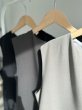 画像3: ●SALE●【12/20 LIVEアイテム】●キーネックワンピース (3)