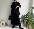 画像27: ●S〜LLさんも穿けちゃう!?【LIVEご紹介アイテム】●プリーツパンツ (27)