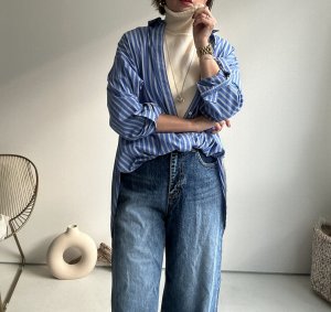 画像5: ●まるで毛布!?のあたたかさ●【LIVEご紹介アイテム】●裏毛布タートル