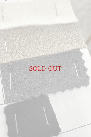 画像8: ●フリー分解放!!在庫限り【LIVEアイテム】●裏起毛ボリュームパンツ