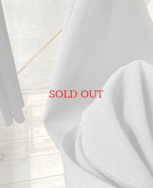 画像7: ●フリー分解放!!在庫限り【LIVEアイテム】●裏起毛ボリュームパンツ