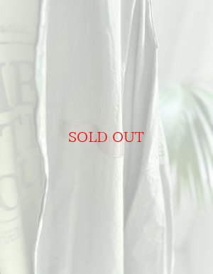 画像6: ◆オーバーシルエットが可愛いオトナっぽカーキアウター【LIVEご紹介アイテム】●オーバーカーキブルゾン