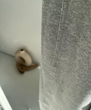 画像7: 【2/22 LIVEご紹介アイテム】美ライン!!大人のスエットスカート●スエットライクナロースカート