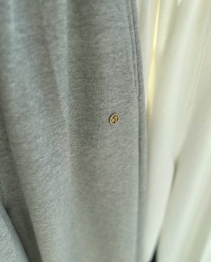 画像5: 【2/22 LIVEご紹介アイテム】美シルエット!!スエットワイドパンツ