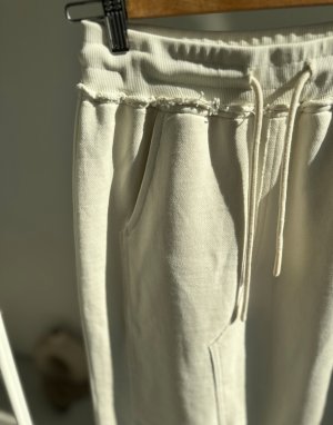 画像13: 【2/22 LIVEご紹介アイテム】美ライン!!大人のスエットスカート●スエットライクナロースカート