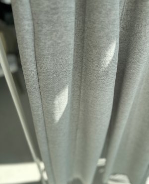 画像8: 【2/22 LIVEご紹介アイテム】美シルエット!!スエットワイドパンツ