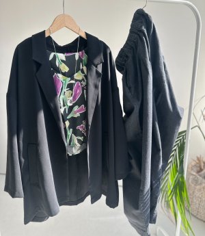 画像11: ●【2/11 LIVEご紹介アイテム】●前後2wayで着られる◎全色素敵!!なヴィンテージライクフラワービスチェトップス