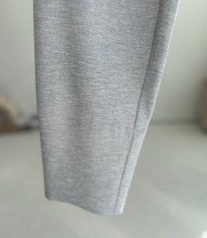 画像8: 【2/17 LIVEアイテム】裾ボリュームスラックスボトム