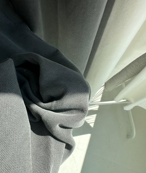 画像14: 【2/22 LIVEご紹介アイテム】美シルエット!!スエットワイドパンツ