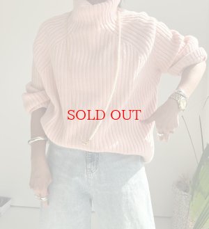 画像4: ◆マルチウェイデザインロングネックレス【LIVEご紹介アイテム】