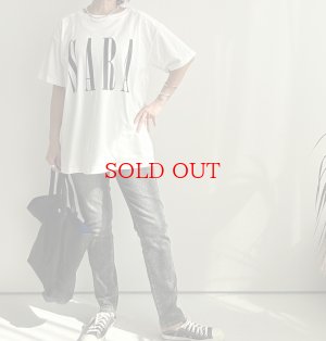 画像3: ●革命デニムシリーズ●【LIVEご紹介アイテム】●受注●ビンテージウォッシュブラックスキニー