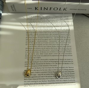 画像3: ◆チョーカー&モチーフネックレス【LIVEご紹介アイテム】