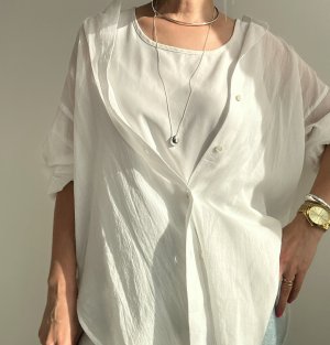 画像7: ◆チョーカー&モチーフネックレス【LIVEご紹介アイテム】