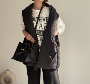 画像22: ◆セレモニーにもオススメ【LIVEご紹介アイテム】●本革トートバッグ（ショルダー付）