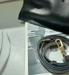 画像18: ◆セレモニーにもオススメ【LIVEご紹介アイテム】●本革トートバッグ（ショルダー付） (18)