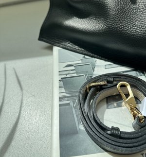 画像18: ◆セレモニーにもオススメ【LIVEご紹介アイテム】●本革トートバッグ（ショルダー付）