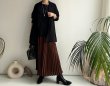 画像21: ◆セレモニーにもオススメ【LIVEご紹介アイテム】●本革トートバッグ（ショルダー付） (21)