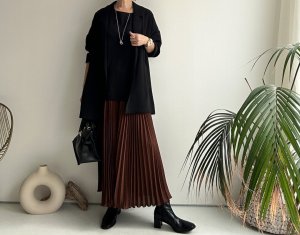 画像21: ◆セレモニーにもオススメ【LIVEご紹介アイテム】●本革トートバッグ（ショルダー付）