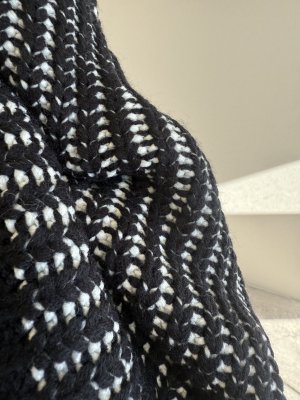 画像3: ●SALE●【12/13 LIVEアイテム】ハートニット