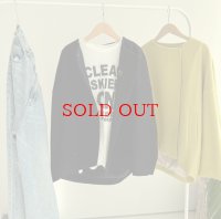 ●SALE●【12/13 LIVEアイテム】ペコラムウールコクーンコート