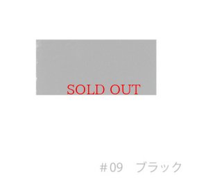 画像8: ◆裏起毛◎スタンドフーディジップパーカー【LIVEご紹介アイテム】