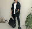 画像6: ◆残り僅か●キルティングライクチェーンショルダーバッグ【LIVEご紹介アイテム】 (6)