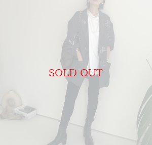 画像3: ◆残り僅か●キルティングライクチェーンショルダーバッグ【LIVEご紹介アイテム】