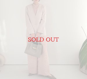 画像6: ◆チョーカーパールネックレス【LIVEアイテム】