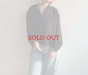 画像4: ◆チョーカーパールネックレス【LIVEアイテム】