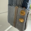 画像3: ◆数量限定SALE●【 LIVEご紹介アイテム】●デザインデニム (3)