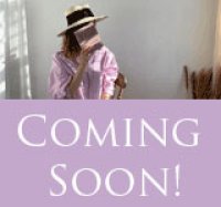 ◆期間限定●ご予約ポイント対象●【1/7 LIVEご紹介アイテム】●ハイウエストサロペット