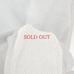 画像3: ●【1/9 LIVEご紹介アイテム】●OVERロゴスエット