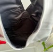 画像3: ●【1/9 LIVEご紹介アイテム】●トライアングルバッグ (3)