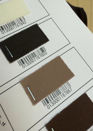 画像3: ●オススメ●ベーシックに使いやすくて1枚で着られる‼︎脇肉、背中肉カバータンク【6/6 LIVEご紹介アイテム】●着回しに使いやすい◎大人のベーシックタンク