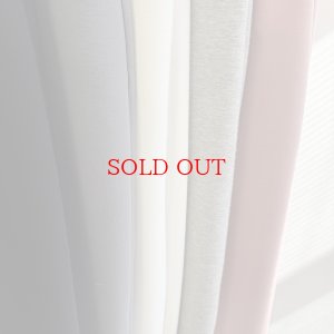 画像2: ◆数量限定/期間限定掲載◆メーカー確認後お取り寄せ◆メーカー在庫限り【1/30 LIVEアイテム】ボンディングパンツ（セットアップ可能）
