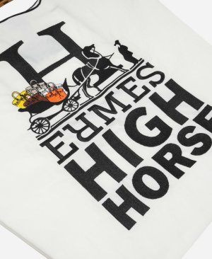 画像21: ●数量限定フリー予約枠解放中●【2/27 LIVEご紹介アイテム】●パロディエコバッグ