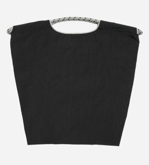 画像3: ●数量限定フリー予約枠解放中●【2/27 LIVEご紹介アイテム】●パロディエコバッグ