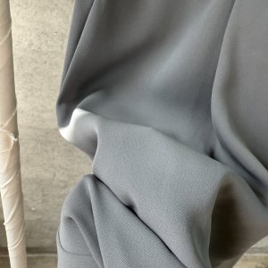 画像3: ●生産枠限り●期間限定●ご予約5倍ポイント【2/2 LIVEアイテム】●フレンチスリーブオールインワン　ブラック（予約/4-5）