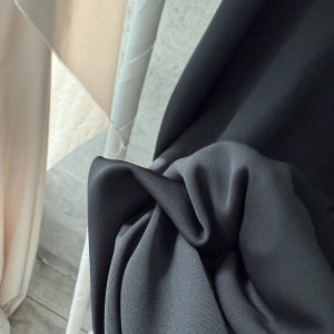 画像4: ●在庫限り◎シンプルでサラッと使える大人ワンピ【5/20 LIVEご紹介アイテム】●バックジップワンピース