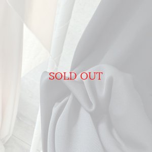 画像4: ●在庫限り◎シンプルでサラッと使える大人ワンピ【5/20 LIVEご紹介アイテム】●バックジップワンピース