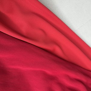 画像48: ●2025NEWカラー登場!!●激推し●リブナロースカート●LAMERの着回しベースアイテム●rib narrow skirt