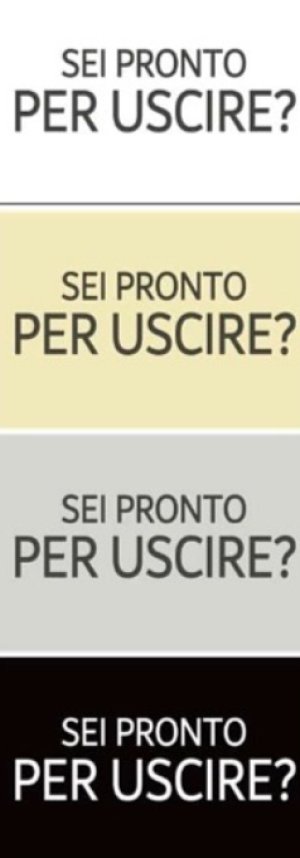 画像5: 【LIVEご紹介アイテム】ベーシックマルチシリーズ刺繍ロゴトップス