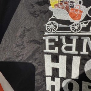 画像35: ●数量限定フリー予約枠解放中●【2/27 LIVEご紹介アイテム】●パロディエコバッグ