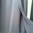 画像5: ●接触冷感●【6/9 LIVEアイテム】クールタッチロングスカート＜セットアップ可能＞ (5)