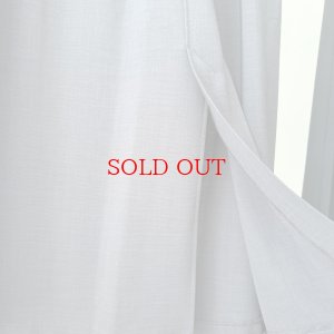 画像5: ●接触冷感●【6/9 LIVEアイテム】クールタッチロングスカート＜セットアップ可能＞