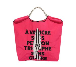 画像21: ●新柄追加◎数量限定フリー予約枠解放中●【4/24 LIVEご紹介アイテム】●パロディエコバッグ