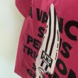 画像22: ▲新柄追加◎数量限定フリー枠解放中●【４/24 LIVEご紹介アイテム】●パロディエコバッグ (22)
