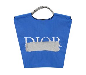 画像6: ●新柄追加◎数量限定フリー予約枠解放中●【4/24 LIVEご紹介アイテム】●パロディエコバッグ